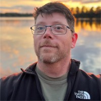 Sean Worthington