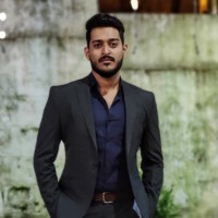 Pavan Muthanna