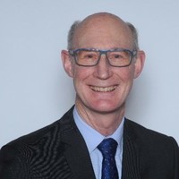 David Burt