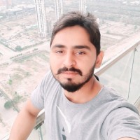 Asif Ali