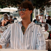 Andrea Costi