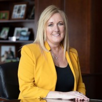 Mandy Ayers, PHR, SHRM-CP
