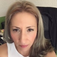 Guadalupe Vélez Carbajal
