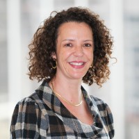 Gīovana Camârotte
