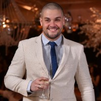 Wallace Pinheiro Guimarães