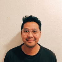 Rezky Anugerah