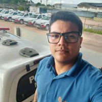 Jonathan Evangelista