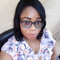 Afolashade Kukoyi
