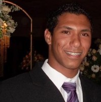 Alan Mendes