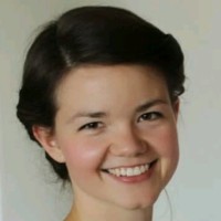 Anna Jurkowska