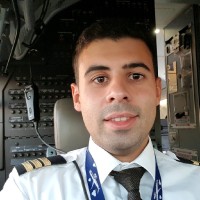 Nuno Simões