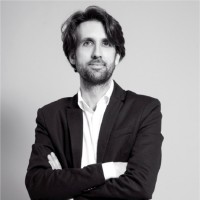 Romain Griveau