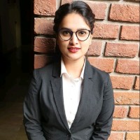 Aastha Singh