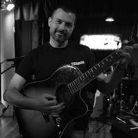Joel Doyon