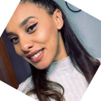 Najlaa M’Rabet Abdel-Latin