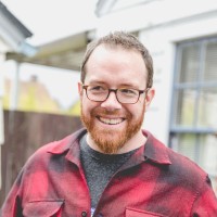 Andy Pfandler