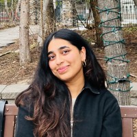 Rajandeep Dhaliwal