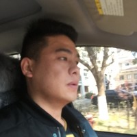 马成彬