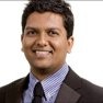 Mirza Manraj