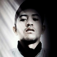 Ghung Ast