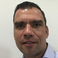 Niels Sonneveld