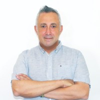 CARLOS TULLEUDA NIETO