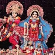 Deepak Verma