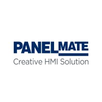 Panel Mate