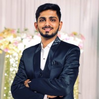 Ramesh Agarwal
