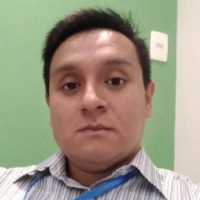 Josué Sachún