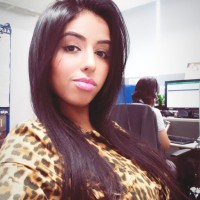 Mariana Portugal