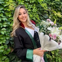 Feriha Günsu Arıseven