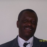 Thomas Mkholwane Nhlapo
