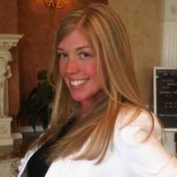 Melissa Bushey
