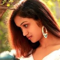Varsha Dev