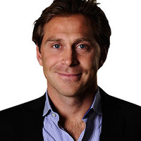 Patrik Ekström