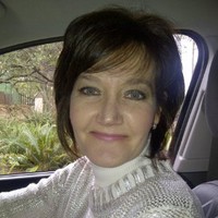 Ronel Grobler