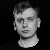 Mateusz Niziołek