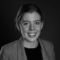 Martha Peper