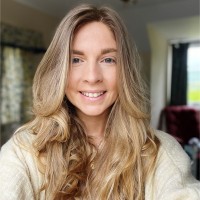 Hannah Clapham