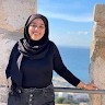 Chayma Hammami