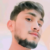 Pradeep Gautam