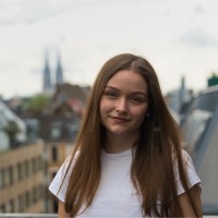 Chiara Markus