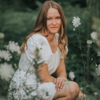 Miranda Bos