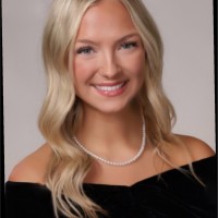 Caitlyn Anderson