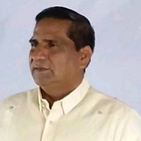 Inaldo Placido