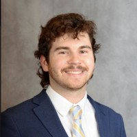 Garrett Anderson