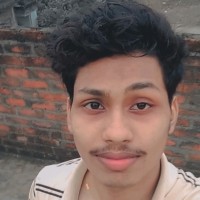 Siddhant Keshari