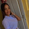 Mónica Familia