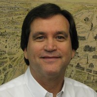 Stephen Engel